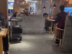 -大碗先生(万家丽店)