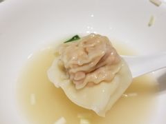 -广东胜利宾馆西关粤中餐厅