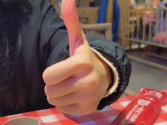 -望庐说·本地菜馆