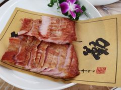 -醉壹号海鲜大排档·老厦门特色菜(厦门美食地标店)