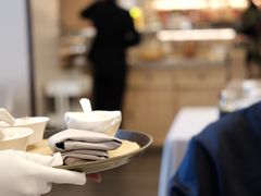 -宏达宴老菜馆(群力第四大道店)
