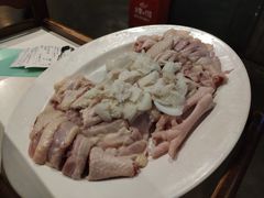 -百年果林椰子鸡(中洲店)