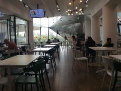 -贝林大翅鲸简餐厅(国家海洋博物馆店)