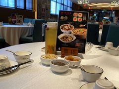 -顺德佬·宴请·生日宴(西乡店)