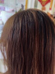 -波斯坦植物养发馆