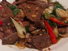 -桂满陇·蟹黄小笼汤包(清河万象店)