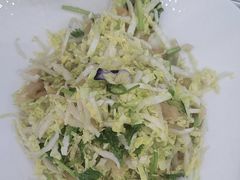 -宛平李记小吃(东关街店)