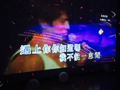 -大猫儿轰趴·团建·年会聚会(朝外店)