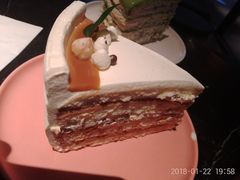 -MIMI FASO(古仓店)