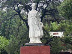-东坡赤壁风景名胜区