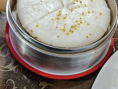 -涵家味土菜馆·徽州一绝臭鳜鱼(三河古镇店)