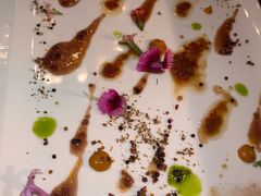 -小小花园 Le.Petit.Jardin(西岸滨江店)