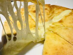 -紫泥369粗粮季(南环店)