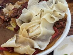 -217丰惠源抓饭(江乾路店)