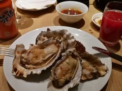 -长沙君悦酒店·自助餐厅咖啡厅