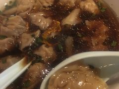 -东园小馆·早茶·淮扬小炒(江都路店)