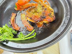 -老闽味姜母鸭·煎蟹闽菜餐厅(曾厝垵地标店)