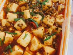 -淮上豆府(水厂路店)