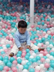 -皇家迪智尼(大融城店)