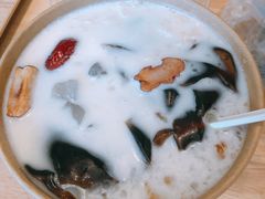 -做得清补凉(上邦店)