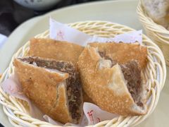 -方中山胡辣汤(通州店)