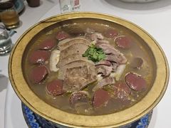 -胖姐渔村(中源大道店)