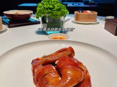 -炳胜私厨(中达旗舰店)