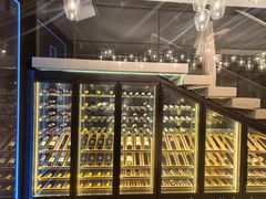 -曲水兰亭(北京四惠店)