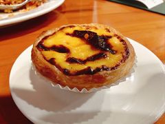 -小飞象葡国餐