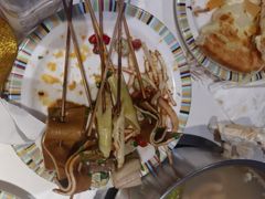 -吉布鲁牛排海鲜自助(成都大悦城店)