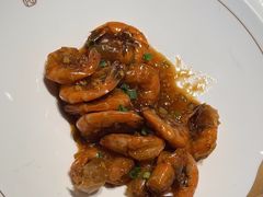 -陶缘一号·四季缘·老字号顺德菜·户外婚礼家宴(西滘店)