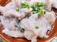 -雾都嘟重庆老火锅