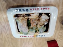 -荔银肠粉·非遗手藝(夫子庙店)
