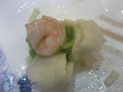 -金春禧(英雄山路旗舰店)