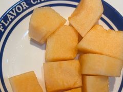 -火啫啫·粤式啫啫煲(南通首店)