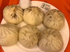 -天兴居(鲜鱼口街店)