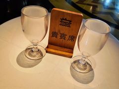 -武汉知音号