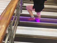 -巴黎春天(浦建店)