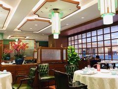 -蝶园·装修中(BFC外滩金融中心店)