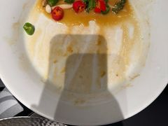 -鸽子侯·家宴·平价海鲜(绿地店)