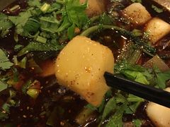 -老号尤兔头(幸福店)