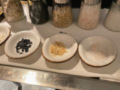 -圣丰索菲特·法国餐厅