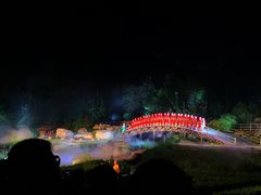 -禅宗少林·音乐大典