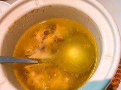 -大鱼徽州·寻味徽菜(星光总店)