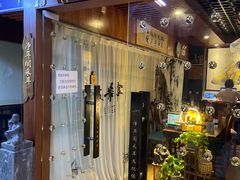 -净耳阁采耳文化体验馆(华强北店)