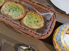 -IL Forno 意坊·意大利餐厅(温州万象城店)