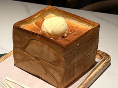 -绿茶餐厅(广州嘉裕太阳城店)