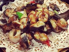 -阿多私房菜(顺德店)