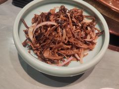 -慢丽江·云南野生菌土鸡锅(付家庄店)
