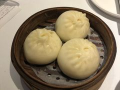 -眉州东坡(春秀路店)